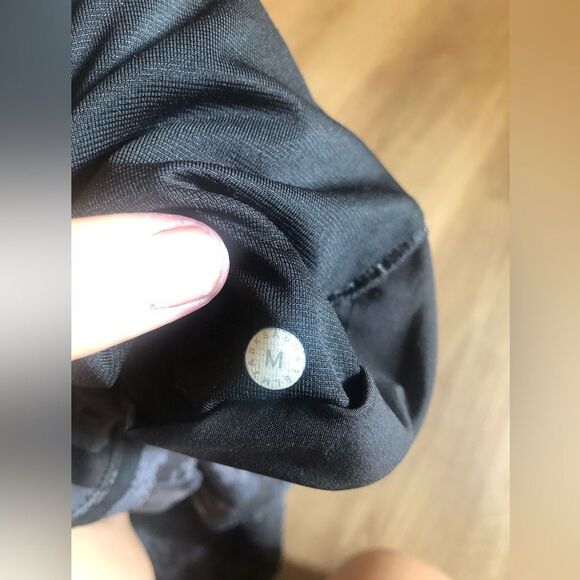 ✨ Lululemon | Pace Breaker MENS Shorts - Picture 4 of 6